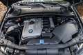 BMW 330 e90 325i Dynamic Exec. 235pk Zwart - thumbnail 15
