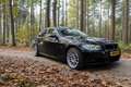 BMW 330 e90 325i Dynamic Exec. 235pk Zwart - thumbnail 3
