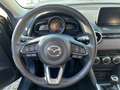 Mazda CX-3 1.5d Exceed 105 CV 2WD Grigio - thumbnail 5