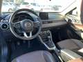 Mazda CX-3 1.5d Exceed 105 CV 2WD Grigio - thumbnail 4