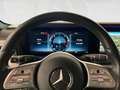 Mercedes-Benz G 350 d SD+AHK+Com+MULTIBEAM+Multikontur+Burmest Grün - thumbnail 12