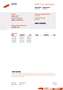 MINI Cooper S Mini 2.0 Pano! Leder! Automaat! Gris - thumbnail 29