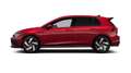 Volkswagen Golf GTI Golf VIII GTI Clubsport *Navi*ACC*Kamera* Rot - thumbnail 5