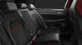 Volkswagen Golf GTI Golf VIII GTI Clubsport *Navi*ACC*Kamera* Rot - thumbnail 10