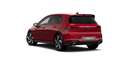 Volkswagen Golf GTI Golf VIII GTI Clubsport *Navi*ACC*Kamera* Rot - thumbnail 4