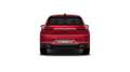 Volkswagen Golf GTI Golf VIII GTI Clubsport *Navi*ACC*Kamera* Rot - thumbnail 6
