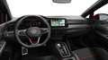 Volkswagen Golf GTI Golf VIII GTI Clubsport *Navi*ACC*Kamera* Rot - thumbnail 8