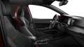 Volkswagen Golf GTI Golf VIII GTI Clubsport *Navi*ACC*Kamera* Rot - thumbnail 9