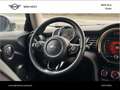 MINI Cooper Cooper 136ch Heddon Street BVA7 Euro6d-T Blanc - thumbnail 6