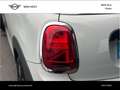 MINI Cooper Cooper 136ch Heddon Street BVA7 Euro6d-T Blanc - thumbnail 13