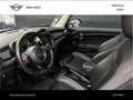 MINI Cooper Cooper 136ch Heddon Street BVA7 Euro6d-T Blanc - thumbnail 4