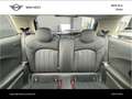 MINI Cooper Cooper 136ch Heddon Street BVA7 Euro6d-T Blanc - thumbnail 9