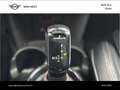 MINI Cooper Cooper 136ch Heddon Street BVA7 Euro6d-T Blanc - thumbnail 11