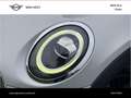 MINI Cooper Cooper 136ch Heddon Street BVA7 Euro6d-T Blanc - thumbnail 10