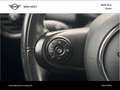 MINI Cooper Cooper 136ch Heddon Street BVA7 Euro6d-T Blanc - thumbnail 14