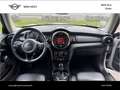 MINI Cooper Cooper 136ch Heddon Street BVA7 Euro6d-T Blanc - thumbnail 5