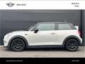 MINI Cooper Cooper 136ch Heddon Street BVA7 Euro6d-T Blanc - thumbnail 2