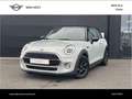 MINI Cooper Cooper 136ch Heddon Street BVA7 Euro6d-T Blanc - thumbnail 1