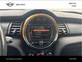 MINI Cooper Cooper 136ch Heddon Street BVA7 Euro6d-T Blanc - thumbnail 17