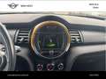MINI Cooper Cooper 136ch Heddon Street BVA7 Euro6d-T Blanc - thumbnail 15