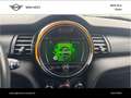 MINI Cooper Cooper 136ch Heddon Street BVA7 Euro6d-T Blanc - thumbnail 16