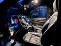 Mercedes-Benz V Classe V - W447 2019 Extralong Avantgarde Negru - thumbnail 5