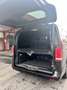 Mercedes-Benz V Classe V - W447 2019 Extralong Avantgarde Negru - thumbnail 2