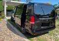 Mercedes-Benz V Classe V - W447 2019 Extralong Avantgarde Negru - thumbnail 15
