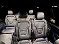 Mercedes-Benz V Classe V - W447 2019 Extralong Avantgarde Negru - thumbnail 9
