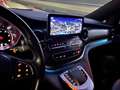 Mercedes-Benz V Classe V - W447 2019 Extralong Avantgarde Negru - thumbnail 14