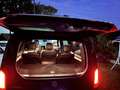 Mercedes-Benz V Classe V - W447 2019 Extralong Avantgarde Negru - thumbnail 7