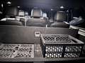 Mercedes-Benz V Classe V - W447 2019 Extralong Avantgarde Negru - thumbnail 6