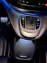 Mercedes-Benz V Classe V - W447 2019 Extralong Avantgarde Negru - thumbnail 12