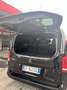Mercedes-Benz V Classe V - W447 2019 Extralong Avantgarde Negru - thumbnail 3