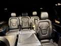 Mercedes-Benz V Classe V - W447 2019 Extralong Avantgarde Negru - thumbnail 8