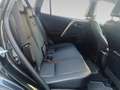 Toyota RAV 4 5 Porte 2.5 VVT-i Hybrid Lounge Noir - thumbnail 15