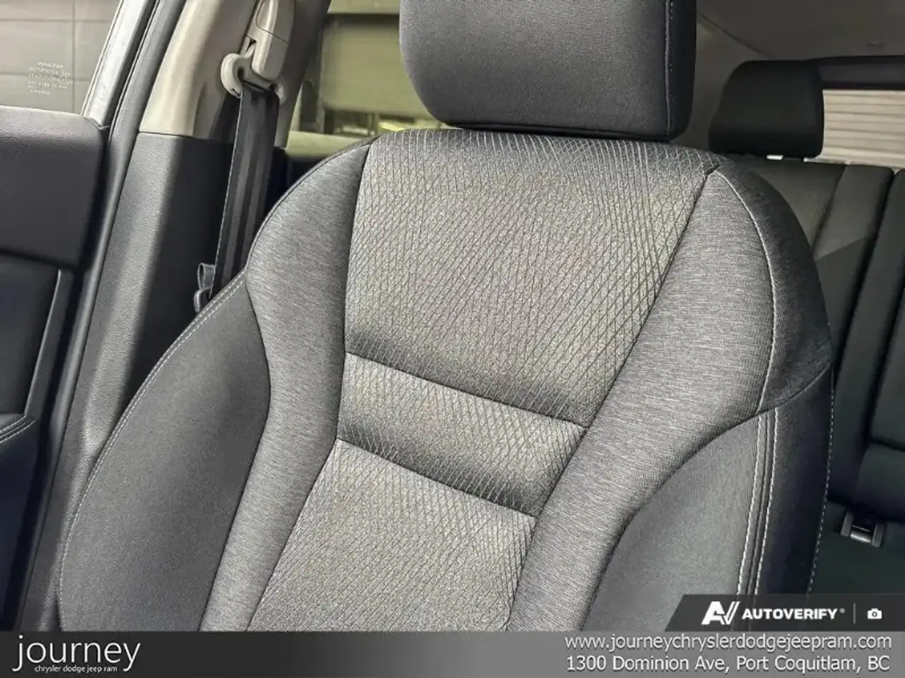 Nissan Rogue photo Nissan Rogue
