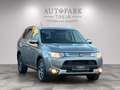 Mitsubishi Outlander 2.2 DI-D Plus 4WD (Automatik -7 Sitze) Grau - thumbnail 3