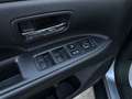 Mitsubishi Outlander 2.2 DI-D Plus 4WD (Automatik -7 Sitze) Grau - thumbnail 16