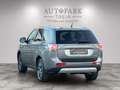 Mitsubishi Outlander 2.2 DI-D Plus 4WD (Automatik -7 Sitze) Grau - thumbnail 11