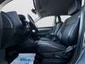 Mitsubishi Outlander 2.2 DI-D Plus 4WD (Automatik -7 Sitze) Grau - thumbnail 5