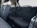 Mitsubishi Outlander 2.2 DI-D Plus 4WD (Automatik -7 Sitze) Grau - thumbnail 9