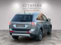 Mitsubishi Outlander 2.2 DI-D Plus 4WD (Automatik -7 Sitze) Grau - thumbnail 14
