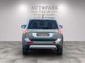 Mitsubishi Outlander 2.2 DI-D Plus 4WD (Automatik -7 Sitze) Grau - thumbnail 12