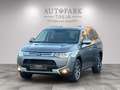 Mitsubishi Outlander 2.2 DI-D Plus 4WD (Automatik -7 Sitze) Grau - thumbnail 1