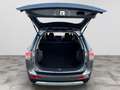 Mitsubishi Outlander 2.2 DI-D Plus 4WD (Automatik -7 Sitze) Grau - thumbnail 13