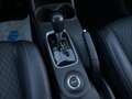 Mitsubishi Outlander 2.2 DI-D Plus 4WD (Automatik -7 Sitze) Grau - thumbnail 18