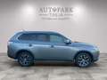 Mitsubishi Outlander 2.2 DI-D Plus 4WD (Automatik -7 Sitze) Grau - thumbnail 15
