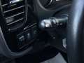 Mitsubishi Outlander 2.2 DI-D Plus 4WD (Automatik -7 Sitze) Grau - thumbnail 19