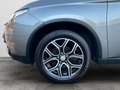 Mitsubishi Outlander 2.2 DI-D Plus 4WD (Automatik -7 Sitze) Grau - thumbnail 20